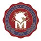 青岛梅尔顿学校
