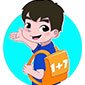 无锡牛顿1+7教育