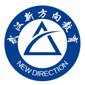 武汉新方向教育