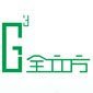 武汉全立方教育