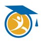 上海学记教育