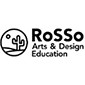 成都ROSSO国际艺术教育