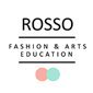 广州ROSSO国际艺术教育