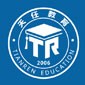 河南天任考研
