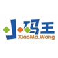 西安小码王少儿编程
