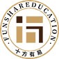 南京十方有易教育