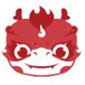 北京龙文教育