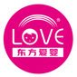 沈阳东方爱婴早教