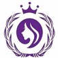 天津紫缘化妆学校