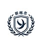 成都优笠思教育