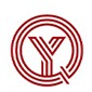北京清央美术