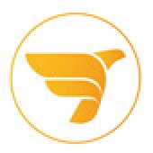 深圳思学佳教育