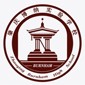 肇庆博纳实验学校