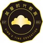 惠州英皇时代教育