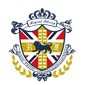 南京菲兹罗伊国际私校