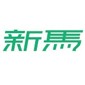 无锡新马教育