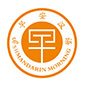上海早安汉语