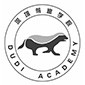 深圳笃迪学院