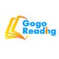 北京GogoReading美国分级阅读馆