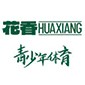 成都少儿体育