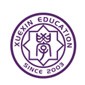 天津学信教育