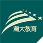 杭州澜大教育
