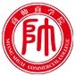 北京商帅商学院