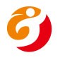 济南进学教育