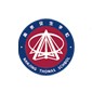 南京安生学校