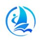 上海新科培训