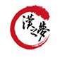 山东汉之梦教育
