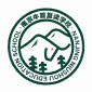 南京牛首复读学校