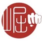 西安崛心公考