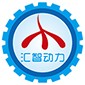 西安汇智动力
