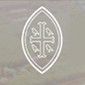 南京威雅学校