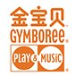 上海金宝贝早教