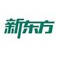 成都新东方考研