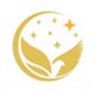 北京梓艺舞蹈学校