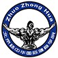 北京禚中华国际健身学院