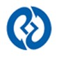 西安信哲造价
