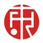 广东东湖棋院