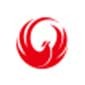 武汉新文道考研