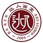济南达人画室