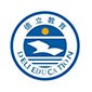 东莞德立教育