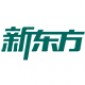 武汉新东方培训学校