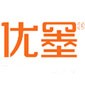 青岛优墨书法