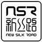 广州新丝路超模学院