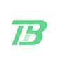 北京亚洲TB瑜伽学院
