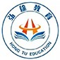 济南弘途教育