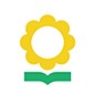 深圳心田花开学校